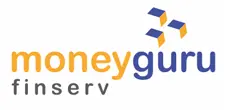 moneyguru_finserve
