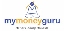 my-money-guru
