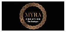myra-creation