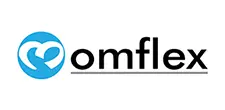omflex