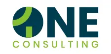 one-consulting