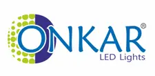 onkar-led