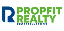 propfit
