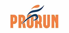 prorun