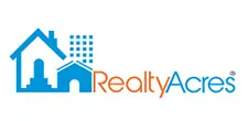 realtyacres