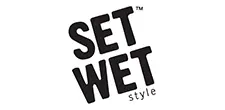 set-wet