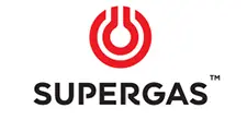 supergas