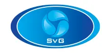 svg-aqua