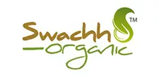 swacch-organic