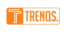 trenqs