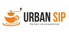 urbansip