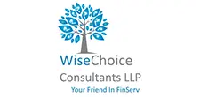 wisechoice-consultants
