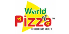 world-of-pizza