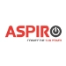 Aspiro Logo