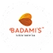Badamis Logo