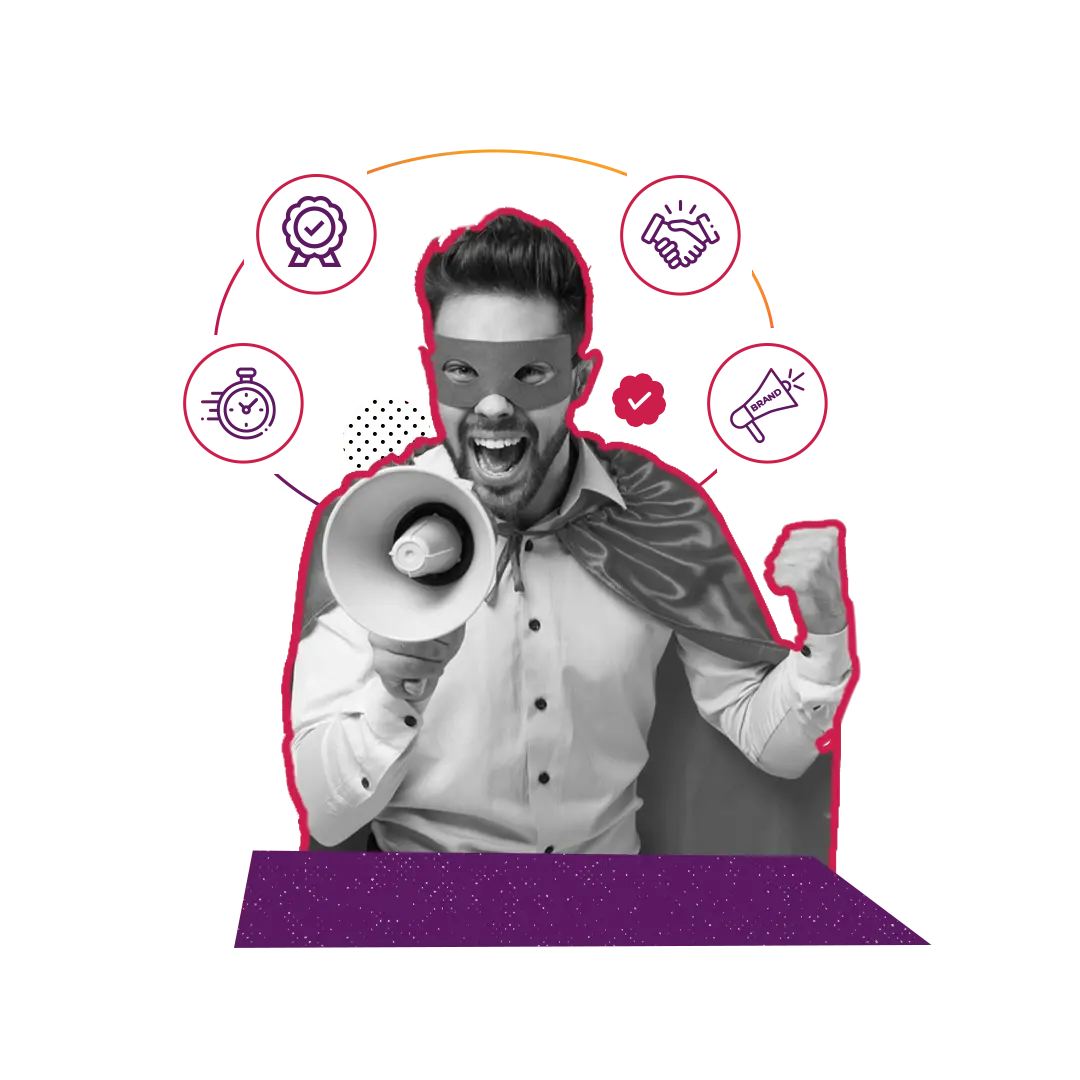 Influencer Marketing Benefits