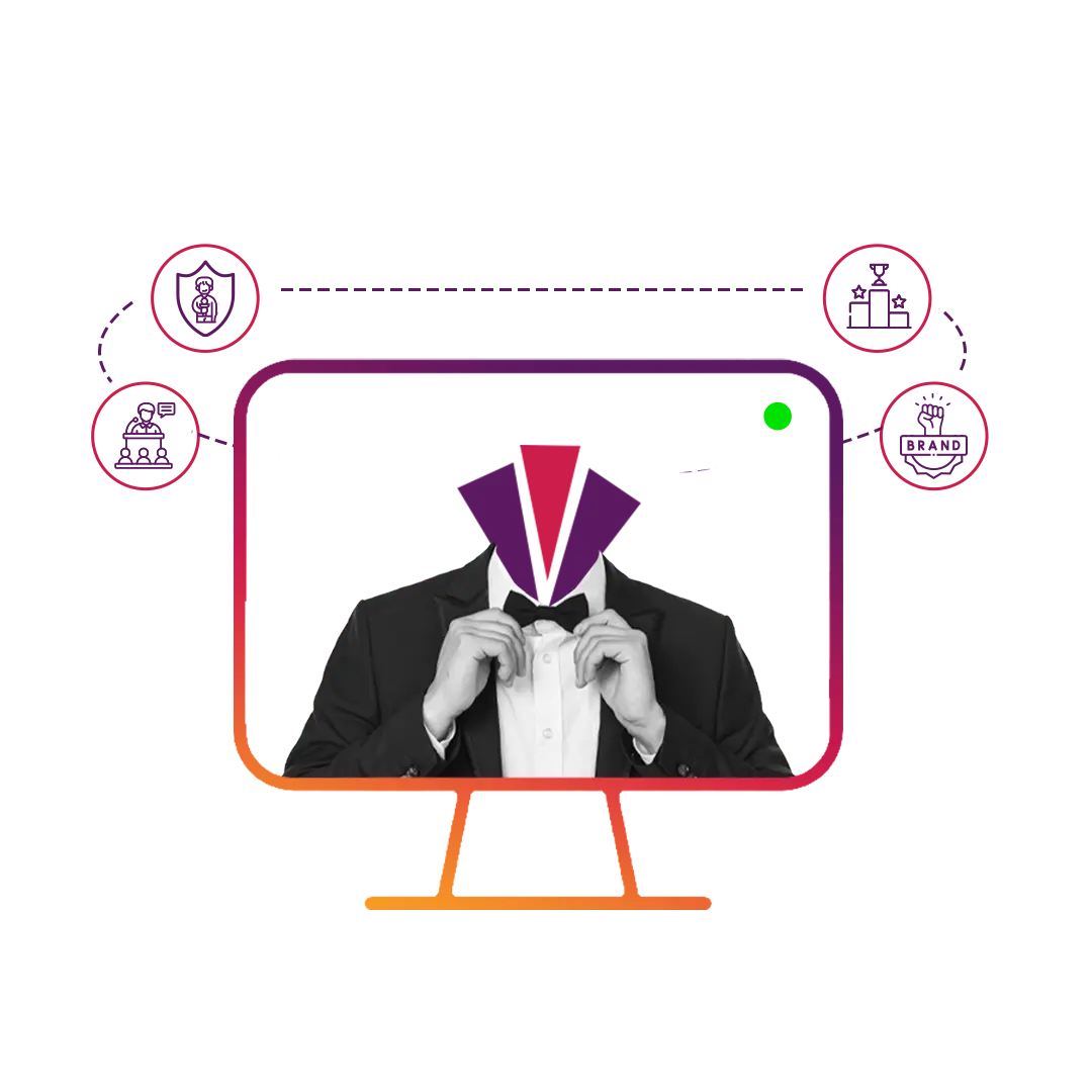 Benefits-ORM