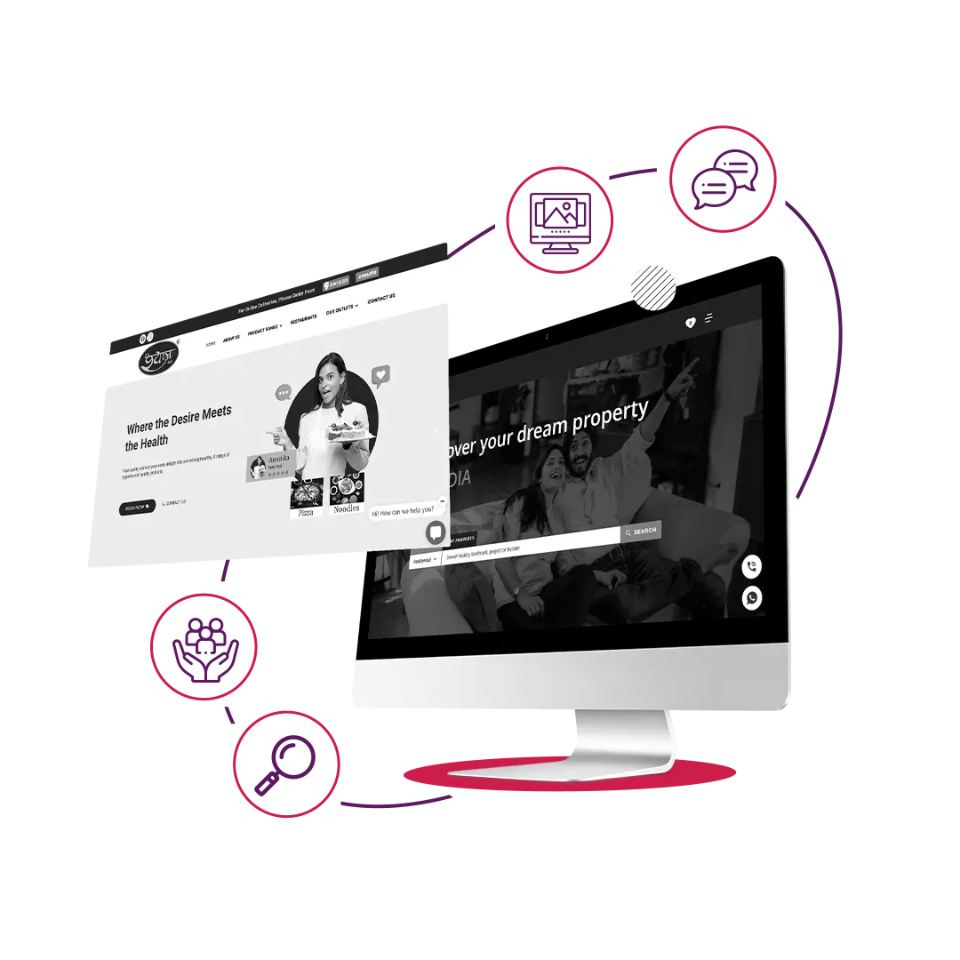 Benefits--Website-Development Benefits--Website-Development