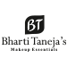 Bharti Taneja Logo