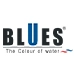 Blues Logo