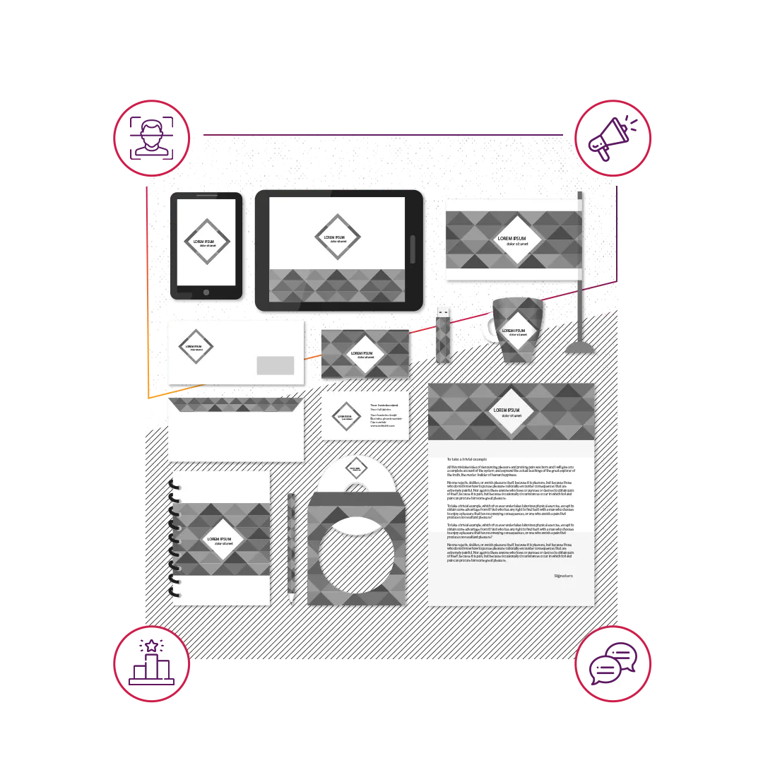 Brand-Identity--Benefits