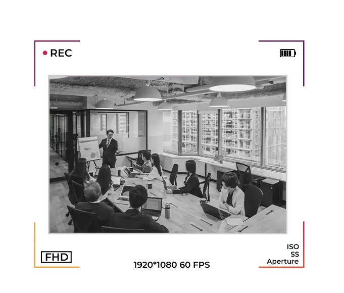 Corporate-Photography