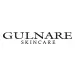 Gulnare Logo