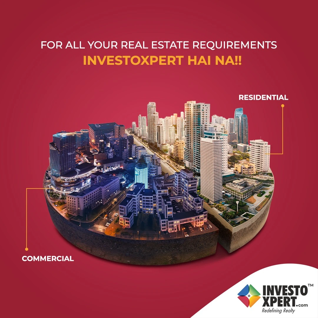 Investo Xpert hai na!