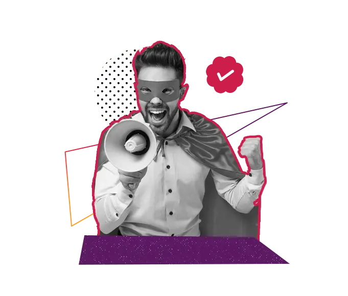 Influencer Marketing