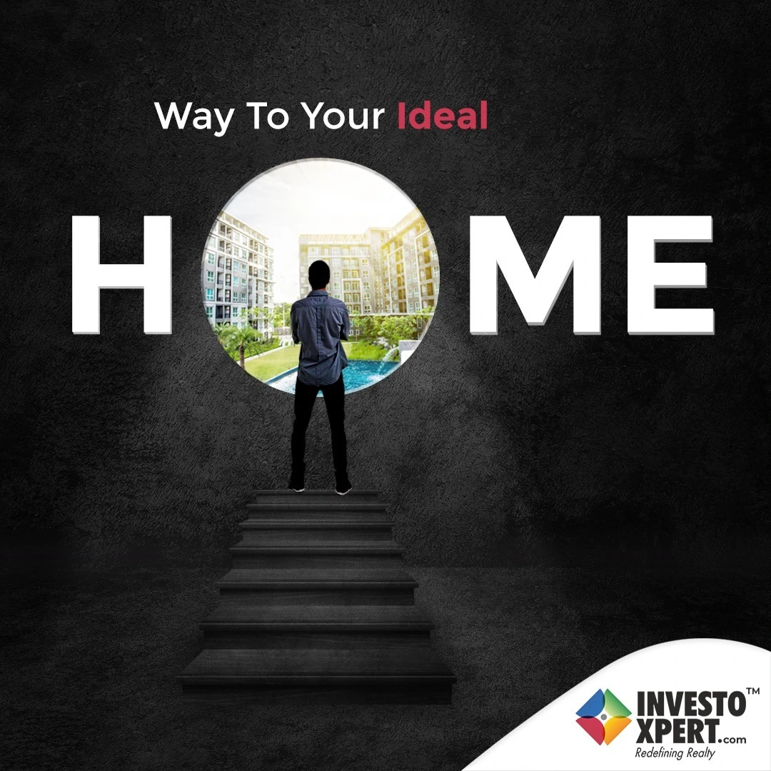 Investo Xpert Home Way