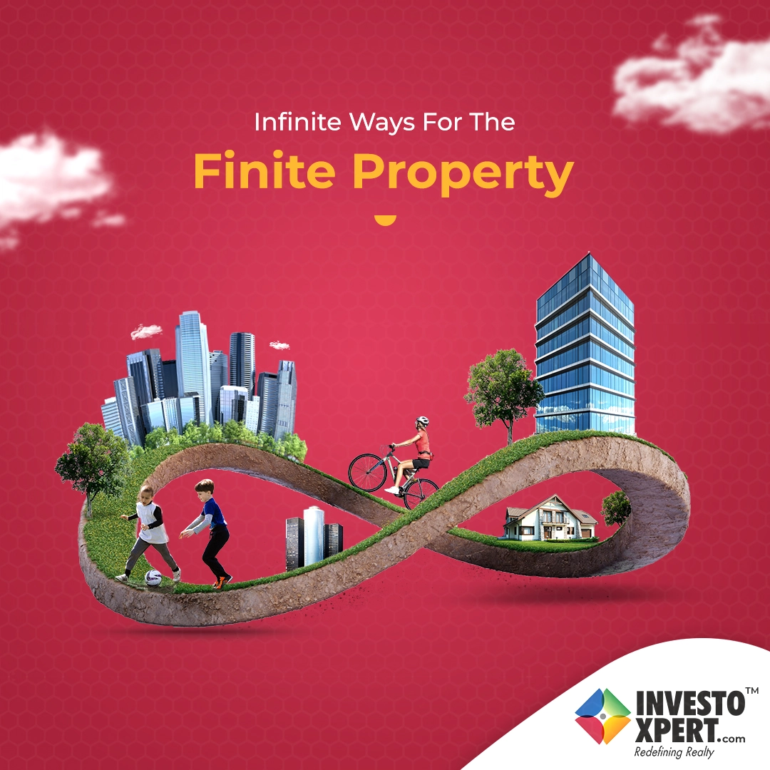 Investo Xpert Infinity