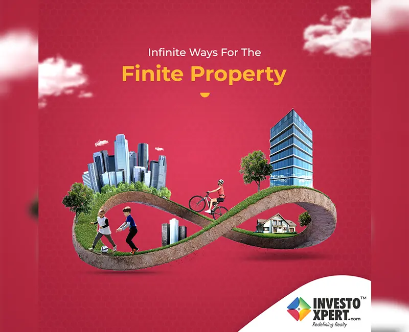 Investo Xpert infinity