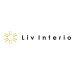 Liv Interio Logo
