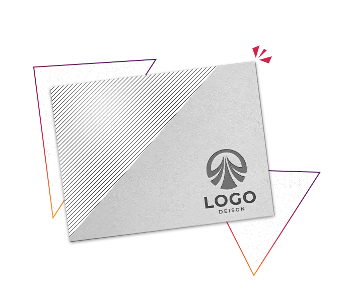 Logo-Design