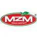 MZM Logo