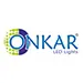 Onkar Led Logo