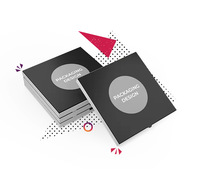 Packaging-Design