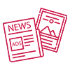 Print-Media-icons