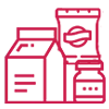 Retail packaging