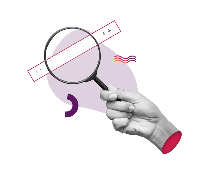 Search-engine-optimization-SEO