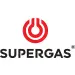 Supergas Logo