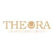 Theora Logo
