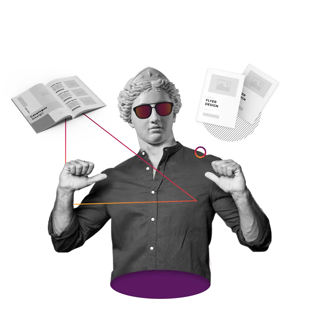 Why-Choose-Artojar-Graphic-Design Why-Choose-Artojar-Graphic-Design