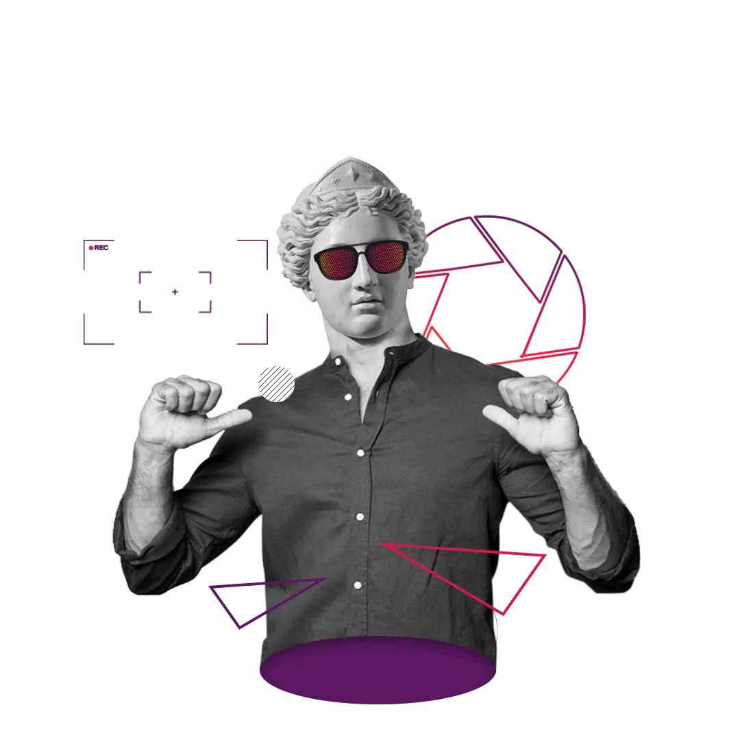 Why-Choose-Artojar--Photography Why-Choose-Artojar--Photography