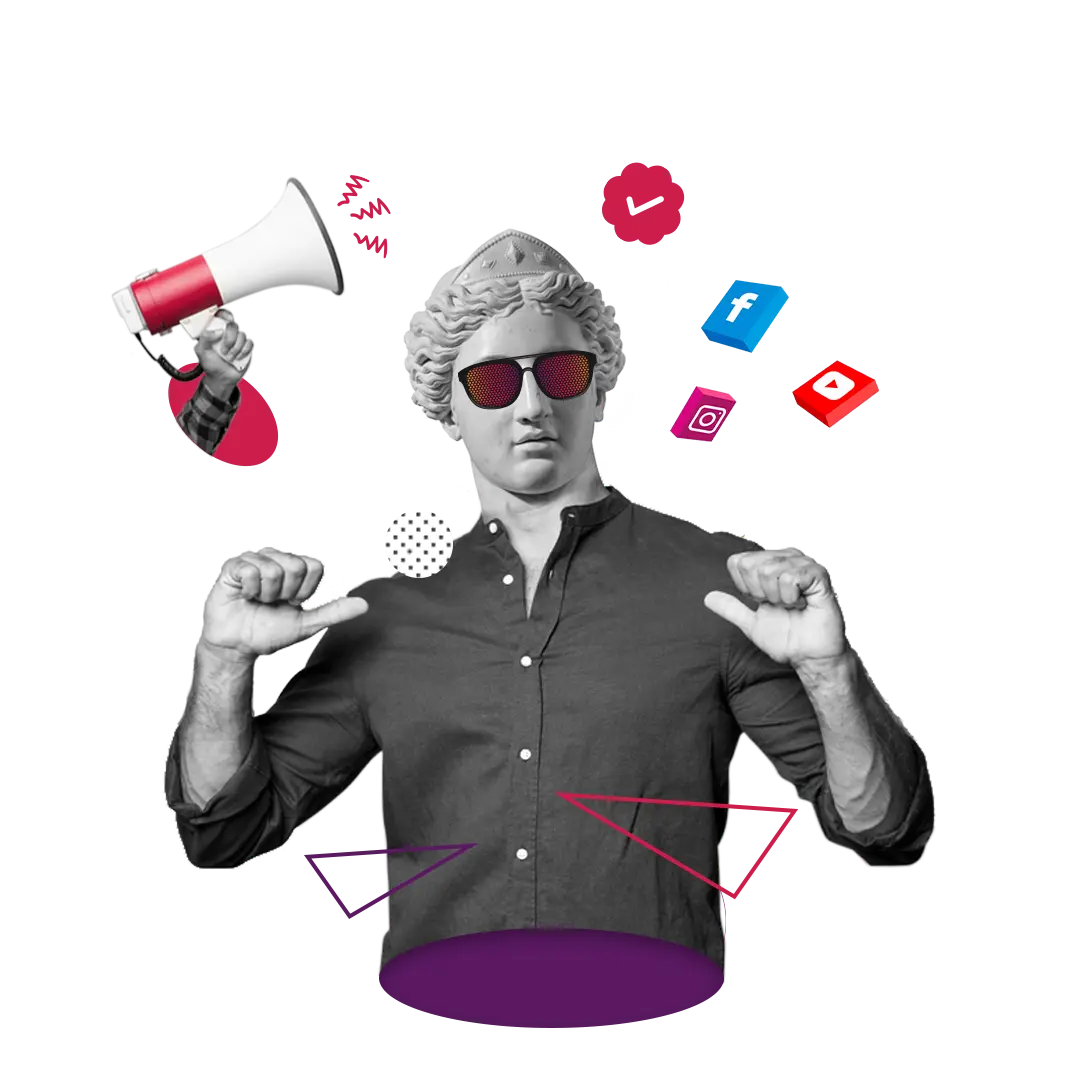 Why-Choose-Artojar-Social-Media Why-Choose-Artojar-Social-Media