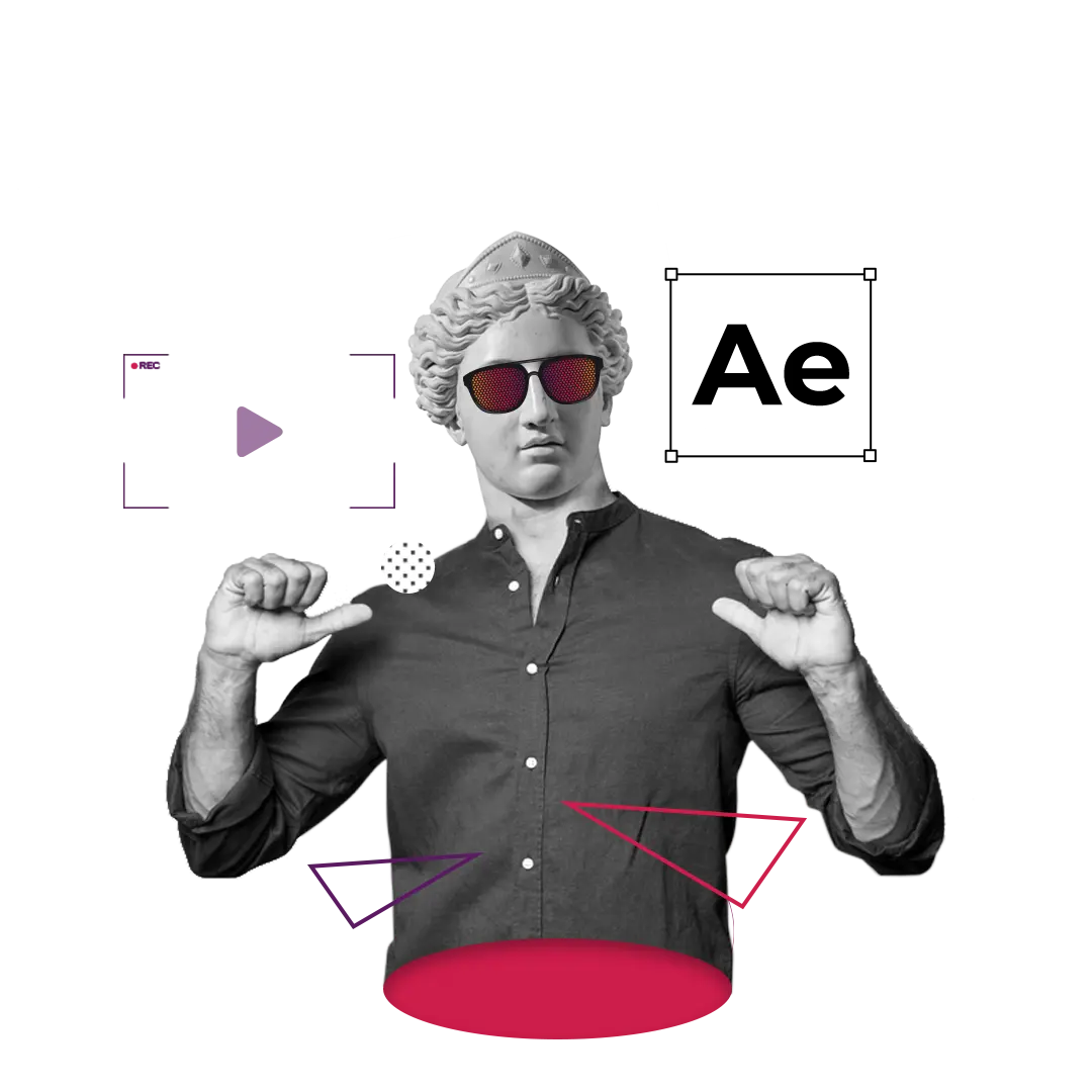 Why-Choose-Artojar--Video-Production