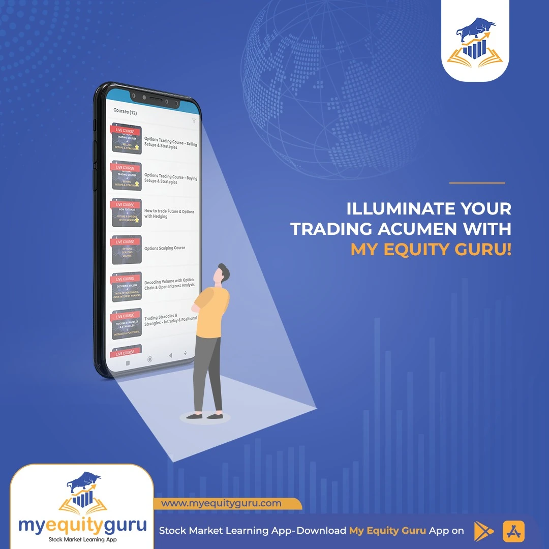 equity-guru-social-media-marketing