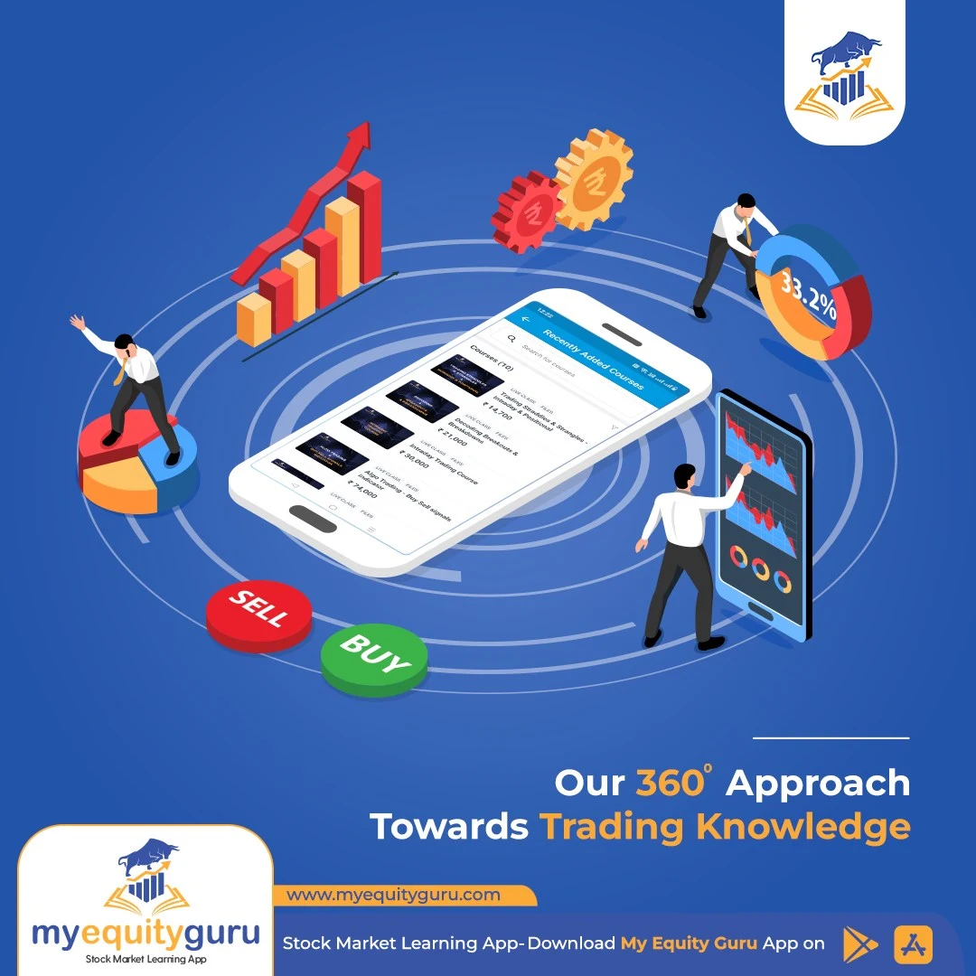 equity-guru-social-media-marketing2