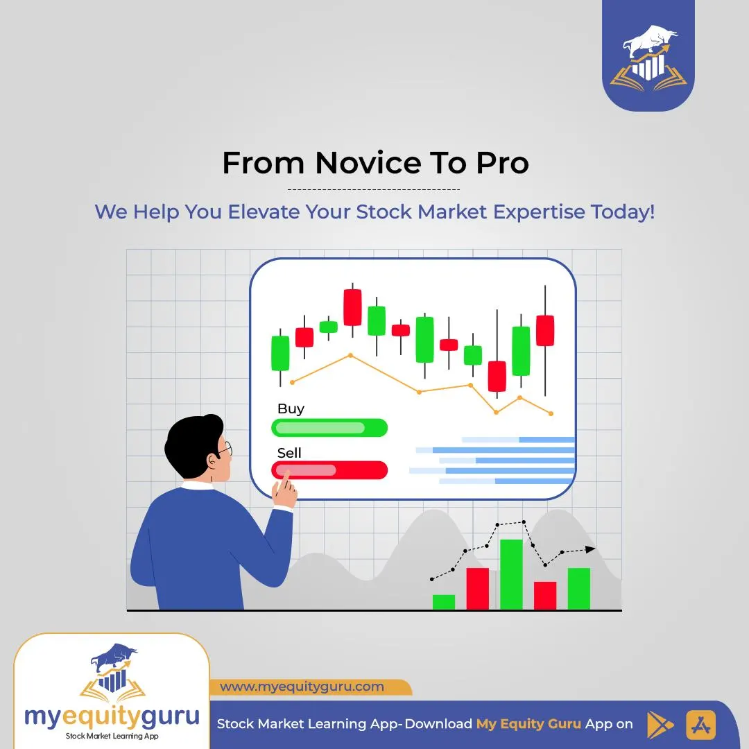 equity-guru-social-media-marketing3