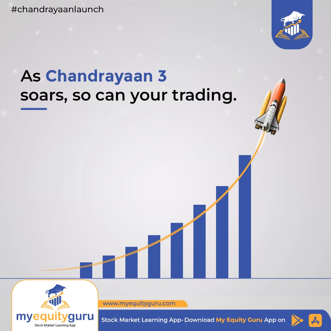 equity-guru-social-media-marketing5